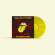 The Rolling Stones - In The Stars (10 The Rolling Stones - In The Stars (10