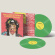The Rolling Stones - Foreign Tongues (Indies Green Vinyl The Rolling Stones - Foreign Tongues (Indies Green Vinyl