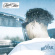Mofak - Funk Face Mofak - Funk Face