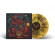 Dopelord - Songs For Satan (Yellow/Black Cloud Dopelord - Songs For Satan (Yellow/Black Cloud