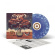 Elder - Gold & Silver Sessions (Nebula Blue Elder - Gold & Silver Sessions (Nebula Blue