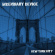 Incendiary Device (I.D.) - New York Hardcore (Crystal Clear Vi Incendiary Device (I.D.) - New York Hardcore (Crystal Clear Vi
