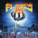 Flames - Summon The Dead (Black Vinyl Lp) Flames - Summon The Dead (Black Vinyl Lp)