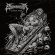 Endseeker - Coffin Born (Digipack) Endseeker - Coffin Born (Digipack)