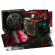 Stormkeep - Nocturnes Of Iswylm The (Cd Box) Stormkeep - Nocturnes Of Iswylm The (Cd Box)