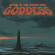 Goddess - Ritual Of The Cloven Hoof (Digipak CD) Goddess - Ritual Of The Cloven Hoof (Digipak CD)