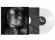 Ariana Grande - Petal (Indies Classic White Vinyl) Ariana Grande - Petal (Indies Classic White Vinyl)