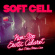 Soft Cell - Non Stop Erotic Cabaret ...And Other Stories: Live Soft Cell - Non Stop Erotic Cabaret ...And Other Stories: Live