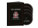 The Mission - Deja Vu - Live At Shepherds Bush Empire (4CD Boxset) The Mission - Deja Vu - Live At Shepherds Bush Empire (4CD Boxset)