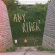 Styrofoam Winos - Any River Styrofoam Winos - Any River