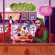 Mf Doom - Mm..Food (20Th Anniversary Black 2LP Edition) Mf Doom - Mm..Food (20Th Anniversary Black 2LP Edition)