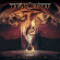 Triosphere - Oceans Above, Stars Below Triosphere - Oceans Above, Stars Below