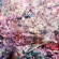 Batu & Donato Dozzy - Exhale Batu & Donato Dozzy - Exhale