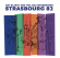 Blakey Art & Jazz Messengers - Strasbourg 82 (2 Cd) Blakey Art & Jazz Messengers - Strasbourg 82 (2 Cd)