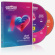 Various Artists - Eurovision Song Contest Vienna 2026 Various Artists - Eurovision Song Contest Vienna 2026