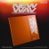 Treasure - New Wav (Raw Ver.) (Random Ver.) Treasure - New Wav (Raw Ver.) (Random Ver.)