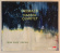 Premazzi / Nasser Quartet - From What I Recall Premazzi / Nasser Quartet - From What I Recall