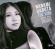 Nanami Haruta - The Vibe Nanami Haruta - The Vibe