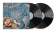 Larsson Zara - So Good Larsson Zara - So Good