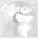 Lucie Antunes - Silence Lucie Antunes - Silence