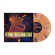 If These Trees Could Talk - Hidden Hand The (Marbled Vinyl Lp) If These Trees Could Talk - Hidden Hand The (Marbled Vinyl Lp)