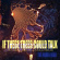 If These Trees Could Talk - Hidden Hand The (Digipack) If These Trees Could Talk - Hidden Hand The (Digipack)