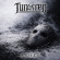 Tungsten - Ashes (Grey/White Marble) Tungsten - Ashes (Grey/White Marble)