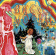 Bacon Wagon - Trauma Cake (Ltd Splatter Vinyl LP) Bacon Wagon - Trauma Cake (Ltd Splatter Vinyl LP)