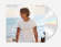 Keith Urban - Flow State Keith Urban - Flow State