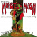 Picket Bobby - Monster Mash Picket Bobby - Monster Mash