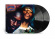 Mobb Deep - The Infamous Mobb Deep - The Infamous
