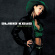 Keys Alicia - Songs In A Minor (25Th Anniversary) Keys Alicia - Songs In A Minor (25Th Anniversary)