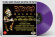Entombed - To Ride, Shoot Straight And Speak T Entombed - To Ride, Shoot Straight And Speak T