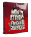 Monty Python - Fliegender Zirkus Monty Python - Fliegender Zirkus