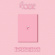 Boynextdoor - Home (Sweet Home Ver.) (Random Ver.) Boynextdoor - Home (Sweet Home Ver.) (Random Ver.)