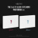Meovv - Bite Now (Photobook Ver.) (Random Ver.) Meovv - Bite Now (Photobook Ver.) (Random Ver.)