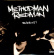 Method Man / Redman - Blackout Method Man / Redman - Blackout