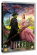 Movie - Wicked Movie - Wicked