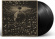 Neil Young - Mirror Ball (Black 2Lp) Neil Young - Mirror Ball (Black 2Lp)