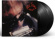 Neil Young - Unplugged (Black 2Lp) Neil Young - Unplugged (Black 2Lp)