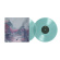 Sleep Token - Even In Arcadia (Instrumental) Sleep Token - Even In Arcadia (Instrumental)