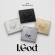 Xlov - I, God (Random Ver.) + Photocard Xlov - I, God (Random Ver.) + Photocard