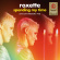 Roxette - Spending My Time (Live Johannesburg 1995) Roxette - Spending My Time (Live Johannesburg 1995)