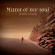 Mirror Of My Soul - October Is Rising (Orange Transparent Brown & White Marbled Vinyl LP) Mirror Of My Soul - October Is Rising (Orange Transparent Brown & White Marbled Vinyl LP)