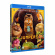 Movie - Jumpers (Blu-Ray) Movie - Jumpers (Blu-Ray)