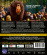 Movie - Jumpers (Blu-Ray) Movie - Jumpers (Blu-Ray)