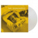 The Wannadies - Be A Girl (Ltd White Vinyl) The Wannadies - Be A Girl (Ltd White Vinyl)