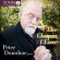 Peter Donohoe - The Chopin I Love Peter Donohoe - The Chopin I Love