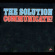 The Solution - Communicate! The Solution - Communicate!