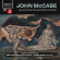 John Mccabe - Symphonies 2 & 3 And Cello Concerto John Mccabe - Symphonies 2 & 3 And Cello Concerto